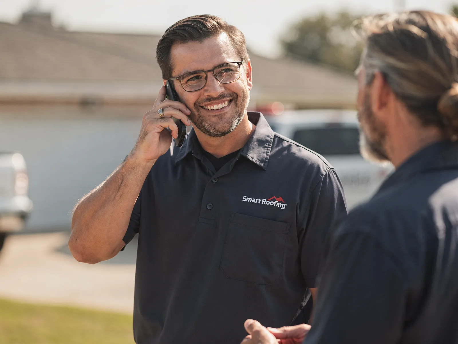 Roof Repair West Union, IL FAQs